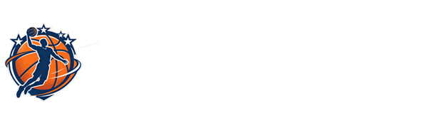 24直播网
